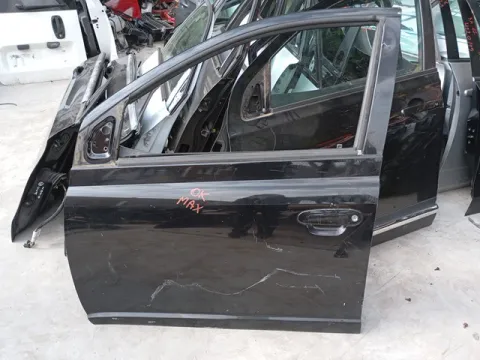 Πόρτα Εμπρός Αριστερή Λίγο Χτυπημένη  για TOYOTA YARIS (1999 - 2002) (XP10) Hatchback - 5dr , (2003 - 2005) (XP10) Hatchback - 5dr (VNKKL123X0A) *Ε* Πόρτα Εμπρός Αριστερή Λίγο Χτυπημένη  για TOYOTA YARIS (1999 - 2002) (XP10) Hatchback - 5dr , (2003 - 2005) (XP10) Hatchback - 5dr (VNKKL123X0A) *Ε*
