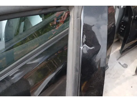 Πόρτα Εμπρός Αριστερή Λίγο Χτυπημένη  για TOYOTA YARIS (1999 - 2002) (XP10) Hatchback - 5dr , (2003 - 2005) (XP10) Hatchback - 5dr (VNKKL123X0A) *Ε* -  Πόρτα Εμπρός Αριστερή Λίγο Χτυπημένη  για TOYOTA YARIS (1999 - 2002) (XP10) Hatchback - 5dr , (2003 - 2005) (XP10) Hatchback - 5dr (VNKKL123X0A) *Ε* -