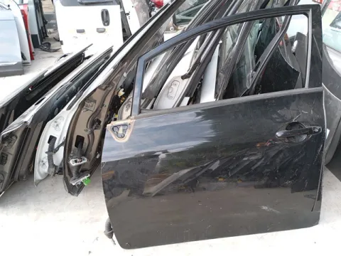 Πόρτα Εμπρός Αριστερή για TOYOTA AURIS (2007 - 2009) E150 Hatchback - 5dr *Ε* Πόρτα Εμπρός Αριστερή για TOYOTA AURIS (2007 - 2009) E150 Hatchback - 5dr *Ε*