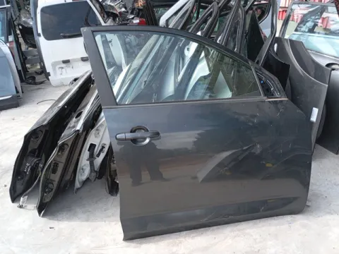 Πόρτα Εμπρός Δεξιά για TOYOTA RAV-4 (2006 - 2009) (XA30) SUV- ΕΚΤΟΣ ΔΡΟΜΟΥ- 5dr *Ε* Πόρτα Εμπρός Δεξιά για TOYOTA RAV-4 (2006 - 2009) (XA30) SUV- ΕΚΤΟΣ ΔΡΟΜΟΥ- 5dr *Ε*