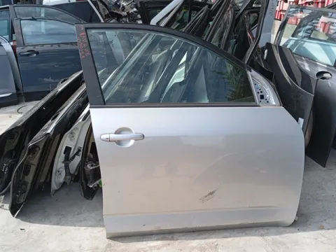 Πόρτα Εμπρός Δεξιά για TOYOTA RAV-4 (2006 - 2009) (XA30) SUV- ΕΚΤΟΣ ΔΡΟΜΟΥ- 5dr *Ε* Πόρτα Εμπρός Δεξιά για TOYOTA RAV-4 (2006 - 2009) (XA30) SUV- ΕΚΤΟΣ ΔΡΟΜΟΥ- 5dr *Ε*