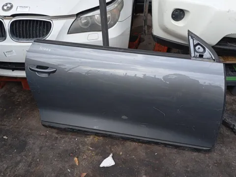 Πόρτα Δεξιά Δίπορτη για VW SCIROCCO (2008 - 2014) (137) *Ε* Πόρτα Δεξιά Δίπορτη για VW SCIROCCO (2008 - 2014) (137) *Ε*
