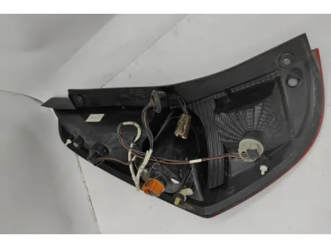 Φανάρι Πίσω Δεξί για SUZUKI SPLASH (2008 - 2012) (A5B) -  Φανάρι Πίσω Δεξί για SUZUKI SPLASH (2008 - 2012) (A5B) -