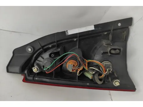 Φανάρι Πίσω Δεξί για SUZUKI WAGON R (2000 - 2003) (RB) - 