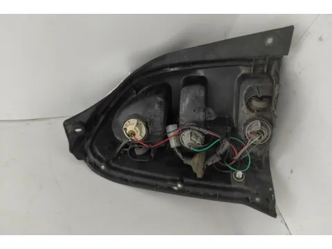 Φανάρι Πίσω Δεξί για SUZUKI ALTO (2002 - 2008) (RF) -  Φανάρι Πίσω Δεξί για SUZUKI ALTO (2002 - 2008) (RF) -