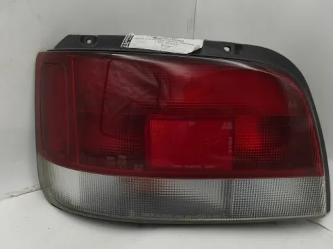 Φανάρι Πίσω Αριστερό για SUZUKI BALENO (1994 - 1998) (SY) Hatchback - 3dr , (1998 - 2001) (SY) Φανάρι Πίσω Αριστερό για SUZUKI BALENO (1994 - 1998) (SY) Hatchback - 3dr , (1998 - 2001) (SY)