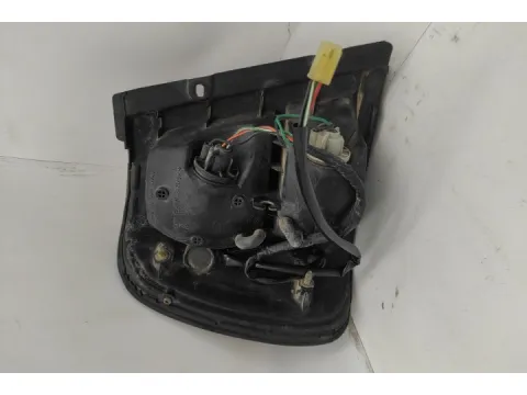 Φανάρι Πίσω Δεξί για SUZUKI SWIFT (1992 - 1996) (SF) Sedan - 4dr -  Φανάρι Πίσω Δεξί για SUZUKI SWIFT (1992 - 1996) (SF) Sedan - 4dr -