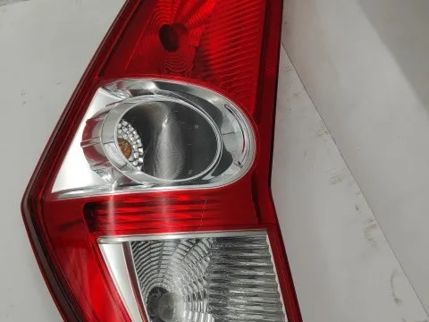 Φανάρι Πίσω Αριστερό για SUZUKI SPLASH (2008 - 2012) (A5B) Φανάρι Πίσω Αριστερό για SUZUKI SPLASH (2008 - 2012) (A5B)