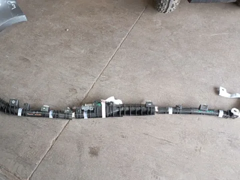 Αερόσακος Οροφής (Κουρτίνα) Δεξής 629812100  για TOYOTA C-HR (2017 - 2019) *Ο* Αερόσακος Οροφής (Κουρτίνα) Δεξής 629812100  για TOYOTA C-HR (2017 - 2019) *Ο*