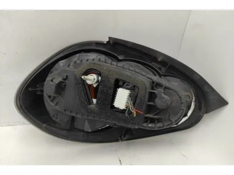 Φανάρι Πίσω Δεξί για TOYOTA AYGO (2009 - 2013) (B10) - 