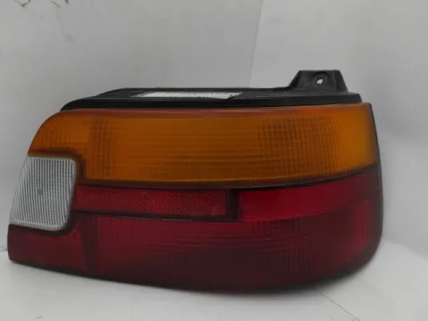 Φανάρι Πίσω Δεξί για TOYOTA STARLET (1990 - 1995) (EP80-2) Φανάρι Πίσω Δεξί για TOYOTA STARLET (1990 - 1995) (EP80-2)