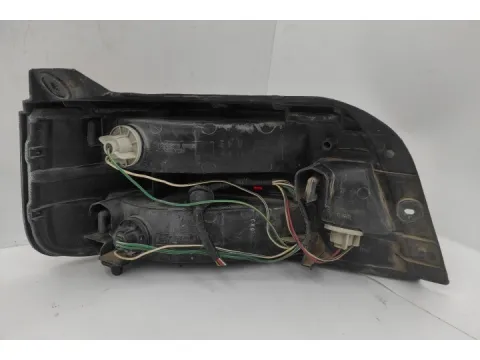 Φανάρι Πίσω Δεξί για TOYOTA STARLET (1990 - 1995) (EP80-2) -  Φανάρι Πίσω Δεξί για TOYOTA STARLET (1990 - 1995) (EP80-2) -