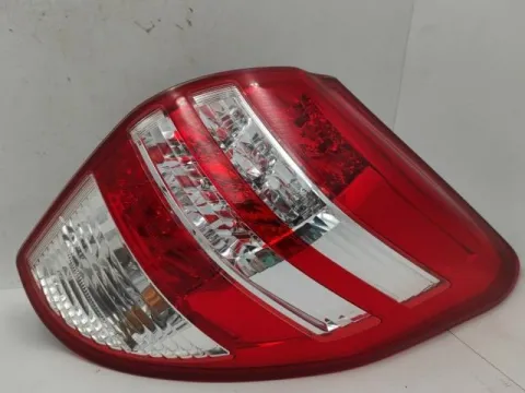 Φανάρι Πίσω Δεξί για TOYOTA RAV-4 (2009 - 2011) (XA30)