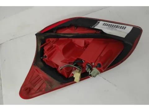 Φανάρι Πίσω Δεξί για TOYOTA RAV-4 (2009 - 2011) (XA30) - 