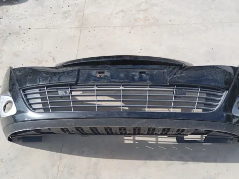 Προφυλακτήρας Εμπρός Με Parktronic για RENAULT SCENIC GRAND (2008 - 2012) (JZ)  Προφυλακτήρας Εμπρός Με Parktronic για RENAULT SCENIC GRAND (2008 - 2012) (JZ)