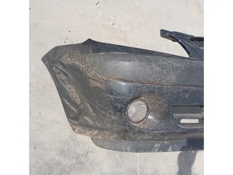 Προφυλακτήρας Εμπρός για HYUNDAI GETZ (2006 - 2009 ) (TB)  -  Προφυλακτήρας Εμπρός για HYUNDAI GETZ (2006 - 2009 ) (TB)  -