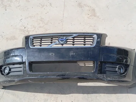 Προφυλακτήρας Εμπρός για VOLVO C30 (2007 - 2010)  Προφυλακτήρας Εμπρός για VOLVO C30 (2007 - 2010)