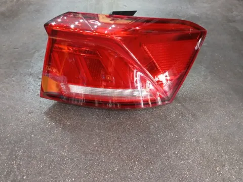 Φανάρι Πίσω Δεξί  LED για VW T-ROC (2017 - 2021) SUV - ΕΚΤΟΣ ΔΡΟΜΟΥ - 5dr  Φανάρι Πίσω Δεξί  LED για VW T-ROC (2017 - 2021) SUV - ΕΚΤΟΣ ΔΡΟΜΟΥ - 5dr
