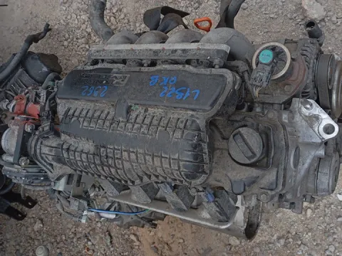 Κινητήρας Κορμός - Καπάκι L13Z2 για HONDA JAZZ (2008 - 2011) (GE) 1400 (L13Z2) petrol 100 SOHC i-VTEC 16V  Κινητήρας Κορμός - Καπάκι L13Z2 για HONDA JAZZ (2008 - 2011) (GE) 1400 (L13Z2) petrol 100 SOHC i-VTEC 16V