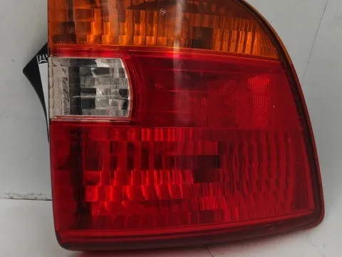Φανάρι Πίσω Αριστερό για TOYOTA CELICA (2002 - 2005) (T230) Φανάρι Πίσω Αριστερό για TOYOTA CELICA (2002 - 2005) (T230)