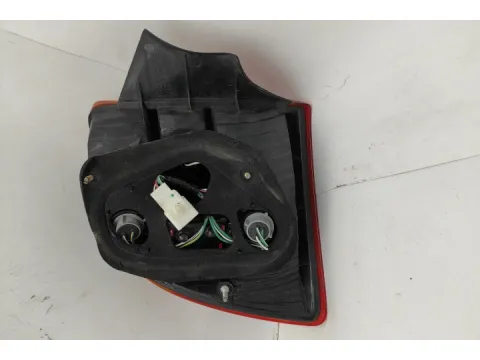 Φανάρι Πίσω Αριστερό για TOYOTA CELICA (2002 - 2005) (T230) -  Φανάρι Πίσω Αριστερό για TOYOTA CELICA (2002 - 2005) (T230) -