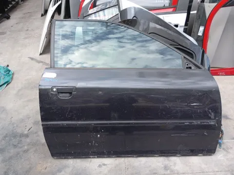 Πόρτα Δεξιά Δίπορτη για AUDI A3 (1996 - 2000) (8L) Hatchback - 3dr *Ε* Πόρτα Δεξιά Δίπορτη για AUDI A3 (1996 - 2000) (8L) Hatchback - 3dr *Ε*