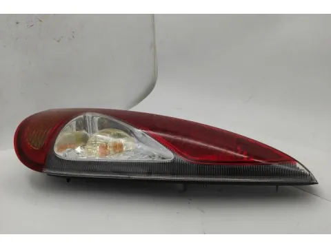 Φανάρι Πίσω Δεξί για TOYOTA YARIS VERSO (2002 - 2004) (XP20) - 