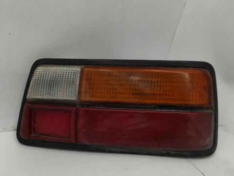 Φανάρι Πίσω Δεξί για TOYOTA STARLET (1978 - 1984) (EP60) Φανάρι Πίσω Δεξί για TOYOTA STARLET (1978 - 1984) (EP60)