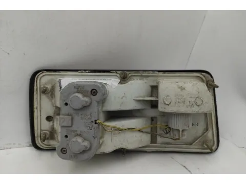 Φανάρι Πίσω Δεξί για TOYOTA STARLET (1978 - 1984) (EP60) - 