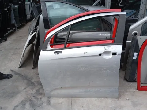 Πόρτα Εμπρός Αριστερή για CITROEN C3 (2010 - 2014) Hatchback - 5dr *Γ* Πόρτα Εμπρός Αριστερή για CITROEN C3 (2010 - 2014) Hatchback - 5dr *Γ*