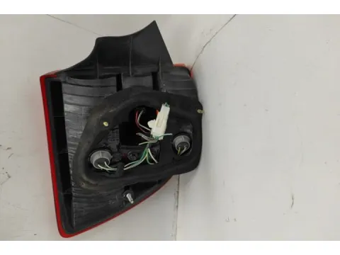 Φανάρι Πίσω Δεξί για TOYOTA CELICA (2002 - 2005) (T230) - 