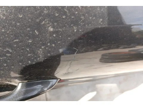 Πόρτα Εμπρός Δεξιά για FORD KUGA (2019 -) SUV- ΕΚΤΟΣ ΔΡΟΜΟΥ - 5dr *Γ* -  Πόρτα Εμπρός Δεξιά για FORD KUGA (2019 -) SUV- ΕΚΤΟΣ ΔΡΟΜΟΥ - 5dr *Γ* -