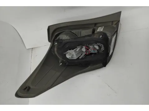 Φανάρι Πίσω Δεξί για TOYOTA VERSO (2009 - ) - 
