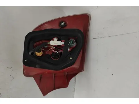 Φανάρι Πίσω Δεξί για TOYOTA CELICA (2002 - 2005) (T230) - 