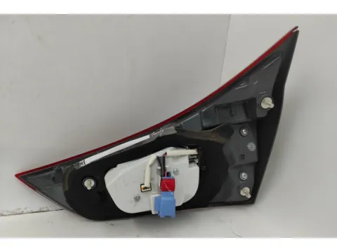 Φανάρι Πίσω Αριστερό Καπού LED για TOYOTA AURIS (2016 - ) Hatchback - 5dr -  Φανάρι Πίσω Αριστερό Καπού LED για TOYOTA AURIS (2016 - ) Hatchback - 5dr -