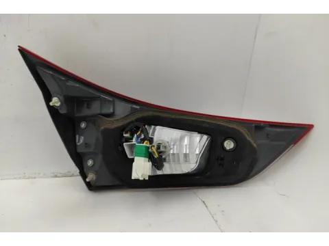 Φανάρι Πίσω Δεξί Καπού LED για TOYOTA AURIS (2016 - ) Hatchback - 5dr -  Φανάρι Πίσω Δεξί Καπού LED για TOYOTA AURIS (2016 - ) Hatchback - 5dr -