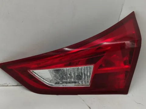 Φανάρι Πίσω Δεξί Καπού για TOYOTA AURIS (2013 - 2015) Hatchback - 5dr Φανάρι Πίσω Δεξί Καπού για TOYOTA AURIS (2013 - 2015) Hatchback - 5dr