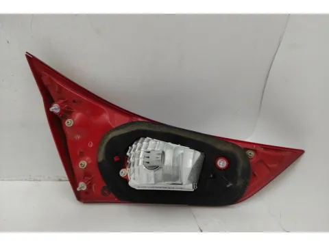 Φανάρι Πίσω Δεξί Καπού για TOYOTA AURIS (2013 - 2015) Hatchback - 5dr -  Φανάρι Πίσω Δεξί Καπού για TOYOTA AURIS (2013 - 2015) Hatchback - 5dr -