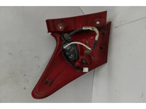 Φανάρι Πίσω Δεξί LED για TOYOTA AURIS (2013 - 2015) Hatchback - 5dr  - 