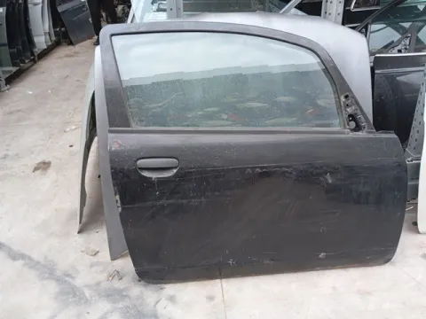 Πόρτα Δεξιά Δίπορτη για MITSUBISHI COLT (2008 - ) (JZ3) Hatchback - 3dr *Ε* Πόρτα Δεξιά Δίπορτη για MITSUBISHI COLT (2008 - ) (JZ3) Hatchback - 3dr *Ε*