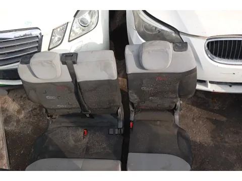 Σετ Σαλόνι Καθίσματα για FIAT 500 (2012 - ) (L) MPV - ΠΟΛΥΜΟΡΦΙΚΑ - 5dr *Νέα Γενιά* -   Σετ Σαλόνι Καθίσματα για FIAT 500 (2012 - ) (L) MPV - ΠΟΛΥΜΟΡΦΙΚΑ - 5dr *Νέα Γενιά* -