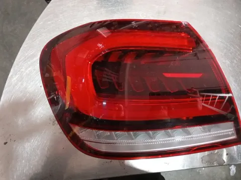 Φανάρι Πίσω Αριστερό LED  για MERCEDES A - CLASS (2018 - ) (W177) Hatchback - 5dr  Φανάρι Πίσω Αριστερό LED  για MERCEDES A - CLASS (2018 - ) (W177) Hatchback - 5dr