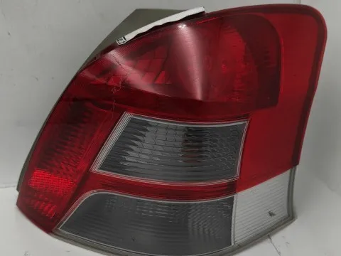 Φανάρι, Πίσω Δεξί για TOYOTA, YARIS, ( 2009 - 2012 )  ( XP90 ) Φανάρι, Πίσω Δεξί για TOYOTA, YARIS, ( 2009 - 2012 )  ( XP90 )