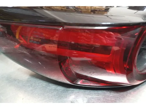 Φανάρι Πίσω Αριστερό LED Ελαττωματικό για MAZDA CX-5 (2017 - ) SUV- ΕΚΤΟΣ ΔΡΟΜΟΥ - 5dr  -  Φανάρι Πίσω Αριστερό LED Ελαττωματικό για MAZDA CX-5 (2017 - ) SUV- ΕΚΤΟΣ ΔΡΟΜΟΥ - 5dr  -