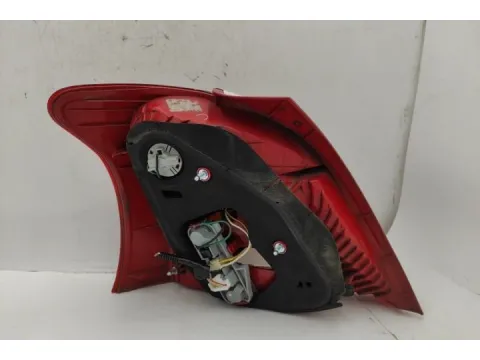 Φανάρι Πίσω Δεξί για TOYOTA YARIS (2006 - 2009) (KL9) - 