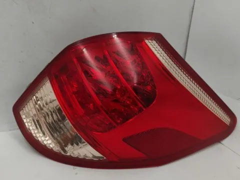 Φανάρι Πίσω Δεξί για TOYOTA RAV-4 (2006 - 2009) (XA30)