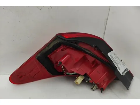 Φανάρι Πίσω Δεξί για TOYOTA RAV-4 (2006 - 2009) (XA30) - 