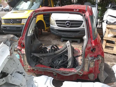 Τροπέτο Πίσω Χωρίς Άξονα για FIAT 500 (2012 - ) (L) MPV - ΠΟΛΥΜΟΡΦΙΚΑ - 5dr *ΔΒ* Τροπέτο Πίσω Χωρίς Άξονα για FIAT 500 (2012 - ) (L) MPV - ΠΟΛΥΜΟΡΦΙΚΑ - 5dr *ΔΒ*