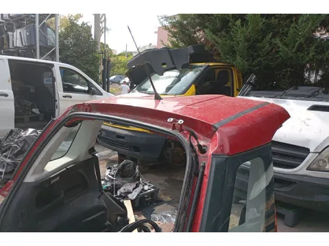Τροπέτο Πίσω Χωρίς Άξονα για FIAT 500 (2012 - ) (L) MPV - ΠΟΛΥΜΟΡΦΙΚΑ - 5dr *ΔΒ* -  Τροπέτο Πίσω Χωρίς Άξονα για FIAT 500 (2012 - ) (L) MPV - ΠΟΛΥΜΟΡΦΙΚΑ - 5dr *ΔΒ* -