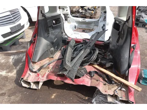 Τροπέτο Πίσω Χωρίς Άξονα για FIAT 500 (2012 - ) (L) MPV - ΠΟΛΥΜΟΡΦΙΚΑ - 5dr *ΔΒ* -  Τροπέτο Πίσω Χωρίς Άξονα για FIAT 500 (2012 - ) (L) MPV - ΠΟΛΥΜΟΡΦΙΚΑ - 5dr *ΔΒ* -